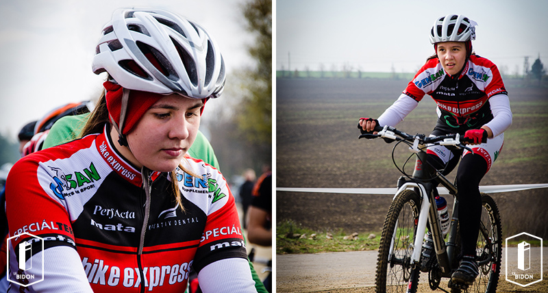 Oetl Netta és Oetl Dana Oetl Netta és Oetl Dana