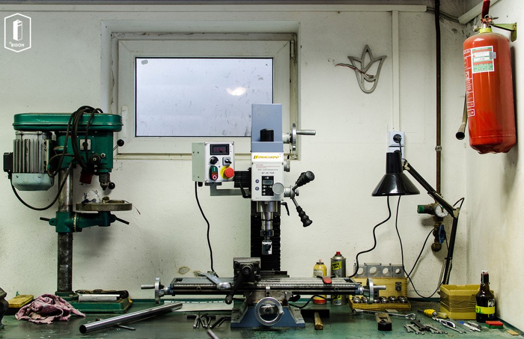 Kurtz kerékpárok Kurtz kerékpárok