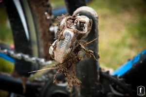 cyclocross kerékpárok