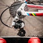 cyclocross kerékpárok