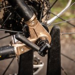 cyclocross kerékpárok