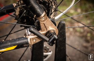 cyclocross kerékpárok