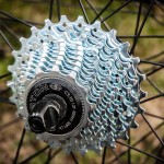 cyclocross kerékpárok