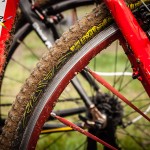 cyclocross kerékpárok