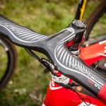 cyclocross kerékpárok