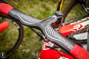 cyclocross kerékpárok