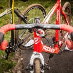 cyclocross kerékpárok