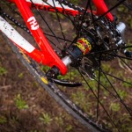 cyclocross kerékpárok