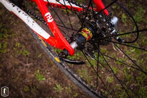 cyclocross kerékpárok
