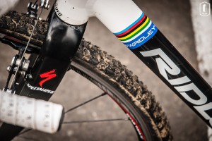 cyclocross kerékpárok