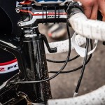 cyclocross kerékpárok