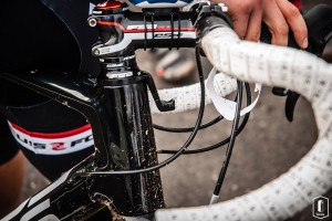 cyclocross kerékpárok