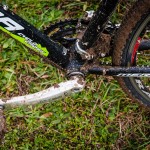 cyclocross kerékpárok