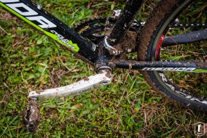 cyclocross kerékpárok