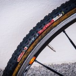 cyclocross kerékpárok