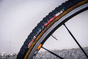 cyclocross kerékpárok