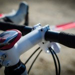 cyclocross kerékpárok