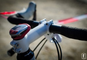 cyclocross kerékpárok