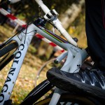 cyclocross kerékpárok