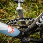cyclocross kerékpárok