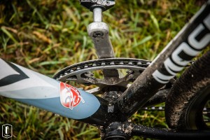 cyclocross kerékpárok