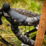 cyclocross kerékpárok