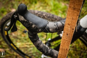 cyclocross kerékpárok