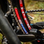 cyclocross kerékpárok