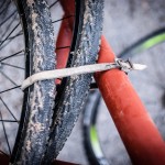 cyclocross kerékpárok