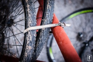 cyclocross kerékpárok