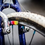 cyclocross kerékpárok