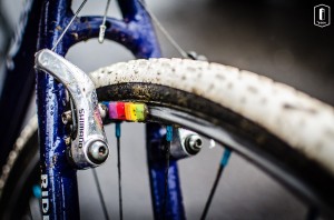 cyclocross kerékpárok