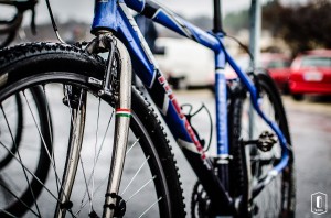 cyclocross kerékpárok