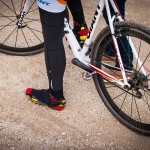 cyclocross kerékpárok