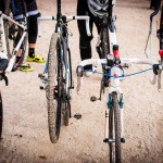 cyclocross kerékpárok