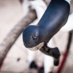 cyclocross kerékpárok