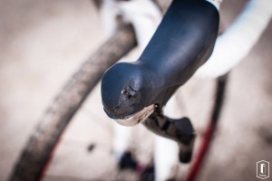 cyclocross kerékpárok