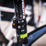 cyclocross kerékpárok