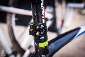 cyclocross kerékpárok