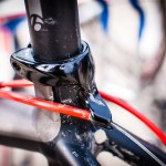 cyclocross kerékpárok