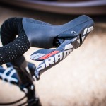 cyclocross kerékpárok