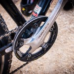 cyclocross kerékpárok