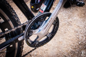 cyclocross kerékpárok