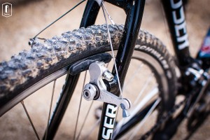 cyclocross kerékpárok