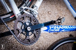cyclocross kerékpárok