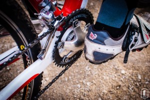 cyclocross kerékpárok