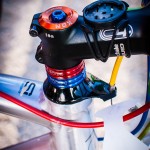 cyclocross kerékpárok
