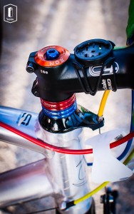 cyclocross kerékpárok