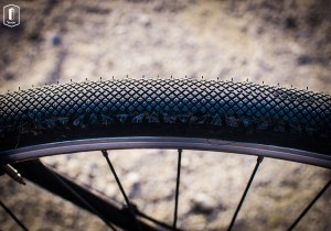 cyclocross kerékpárok