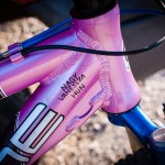 cyclocross kerékpárok